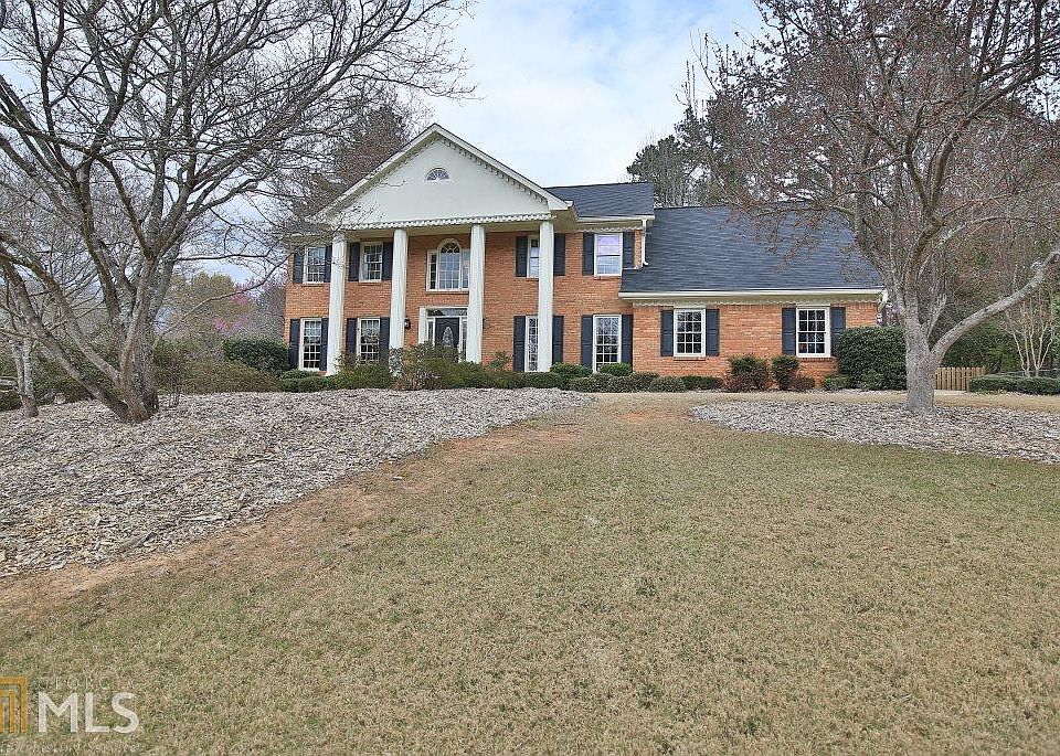 1st image of 5621 Bostwick Ct