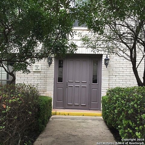 1st image of 2611 EISENHAUER RD #1602P