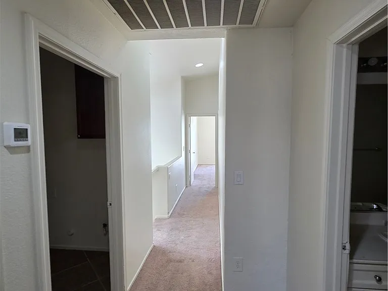 3665 Remington Grove Ave — Photo 30