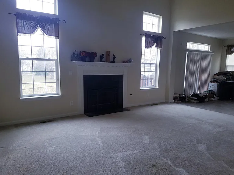 6003 Maple Branch Pl — Photo 3