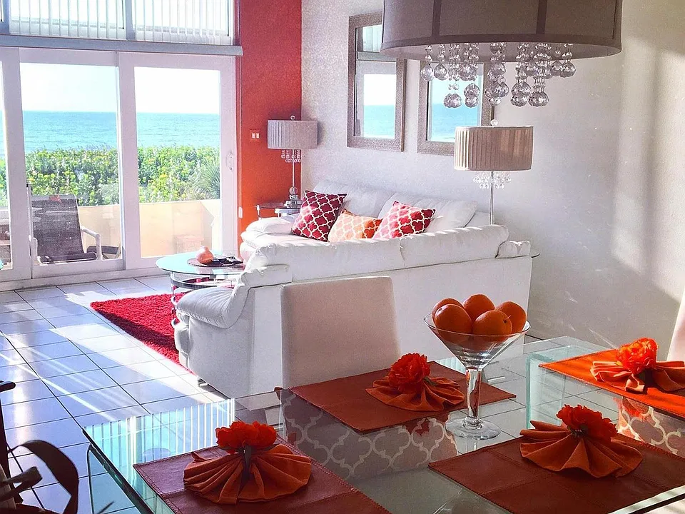 5050 Ocean Beach Blvd #308