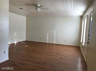 1212 Dexter Drs, College Station, TX 77840