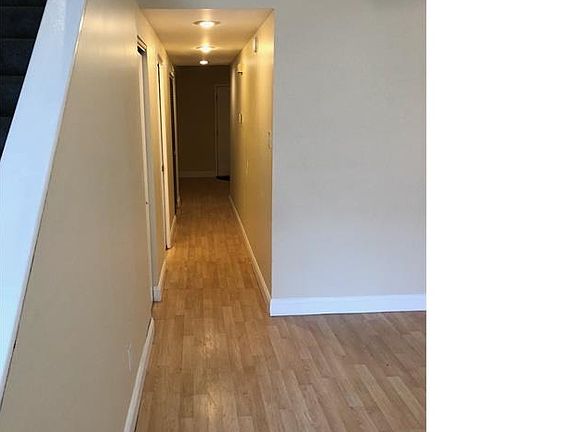 5th image of 3947 Folsom Ave