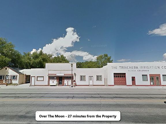 5th image of Tesuque Ave