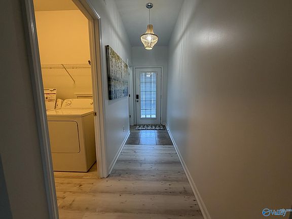 5th image of 5 Atherton Cir