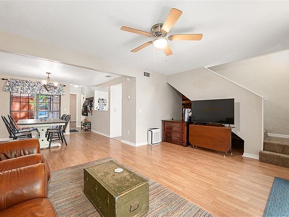 3rd image of 900 SW 62nd Blvd APT D24