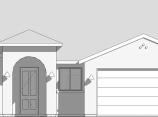 Tulip Spanish Plan, Heritage Place, Washington, UT 84780