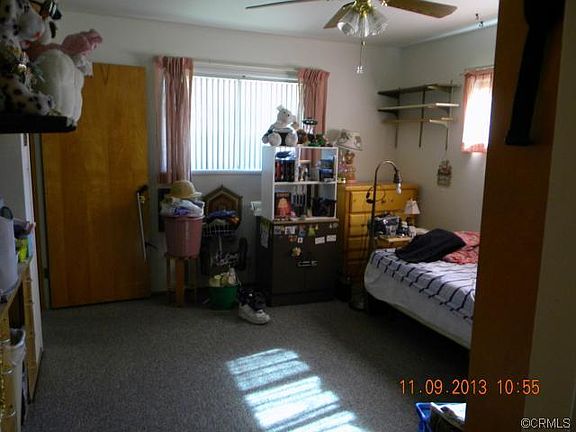 5th image of 520 S Carmalita St