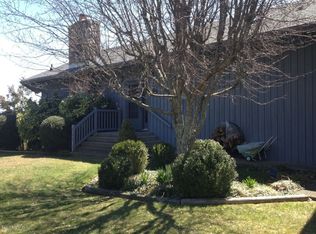 3793 Sayers Rd, Draper, VA 24324