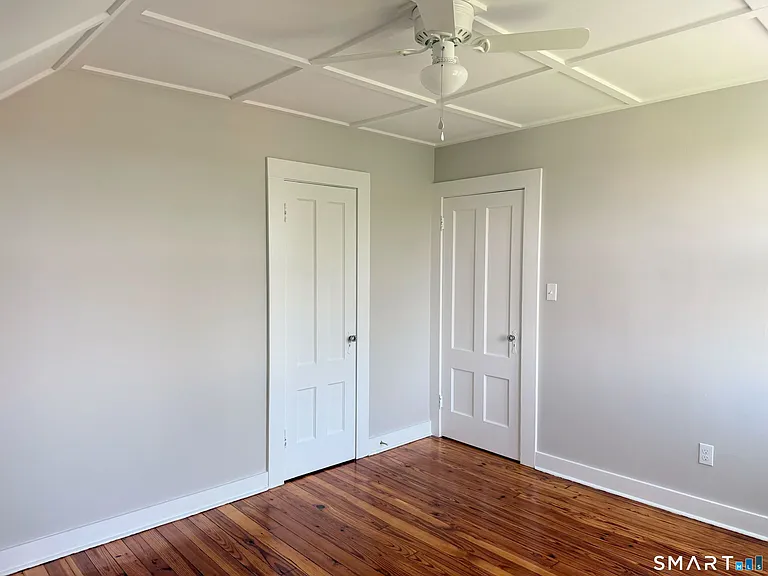 72 N Whittlesey Ave #3 — Photo 6