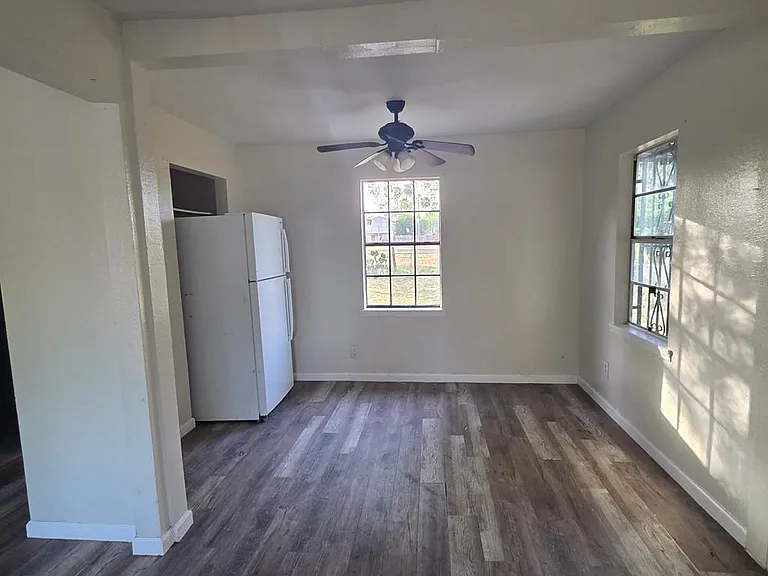 24 Jo Ann Ln — Photo 9