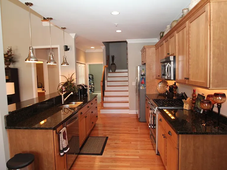 10 Edge Ct #10C — Photo 10