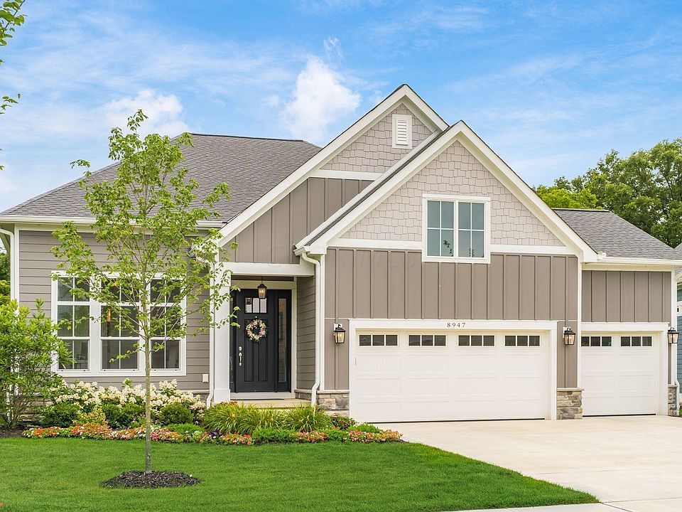 1st image of 8947 Coe Dr