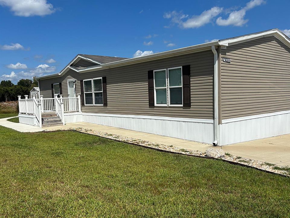 Exterior Image