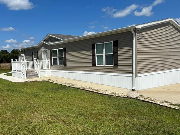 1426 Mallard Duck Rd, Columbia, TN 38401