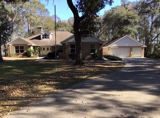 5 N Best Poin, Inverness, FL 34450