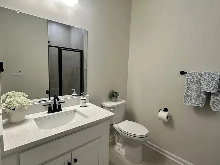 701 Parker Blvd #701 — Photo 6
