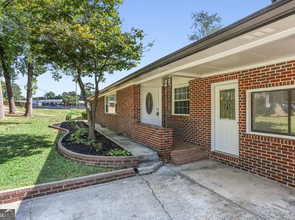 2370 Beaver Creek Rd SE, Smyrna, GA 30080