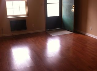 3505 Reeds Chapel Rd APT 3, Morristown, TN 37814