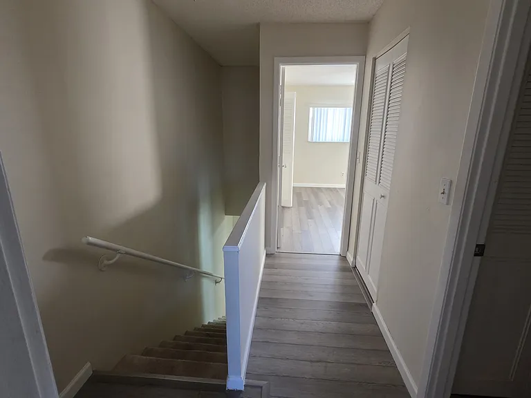 55 Vining Ct #206 — Photo 15