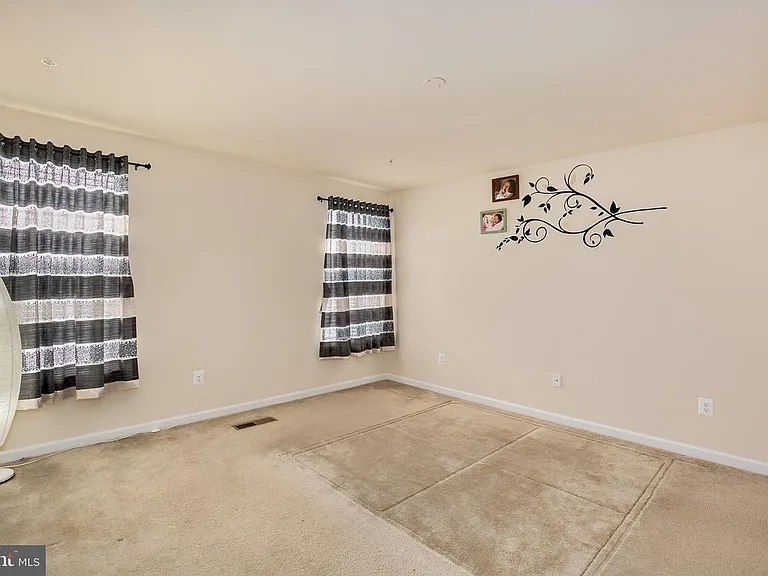 11808 Boland Manor Dr — Photo 19