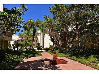 1st image of 6333 La Jolla Blvd Unit 172