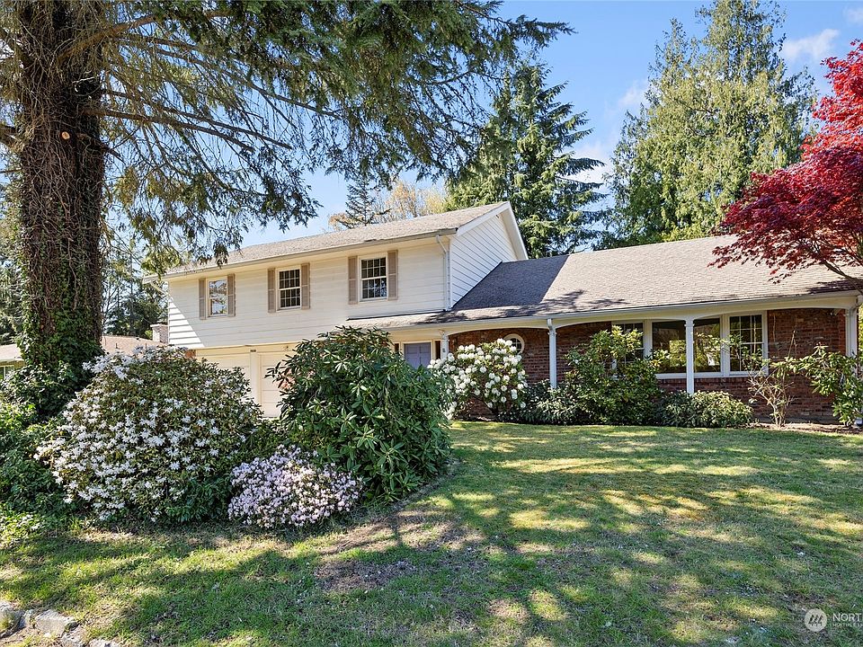 1st image of 7030 57th Drive NE