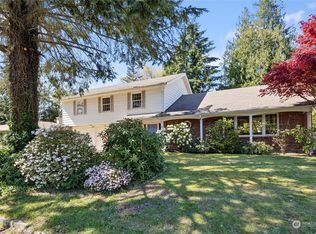 7030 57th Dr NE, Marysville, WA