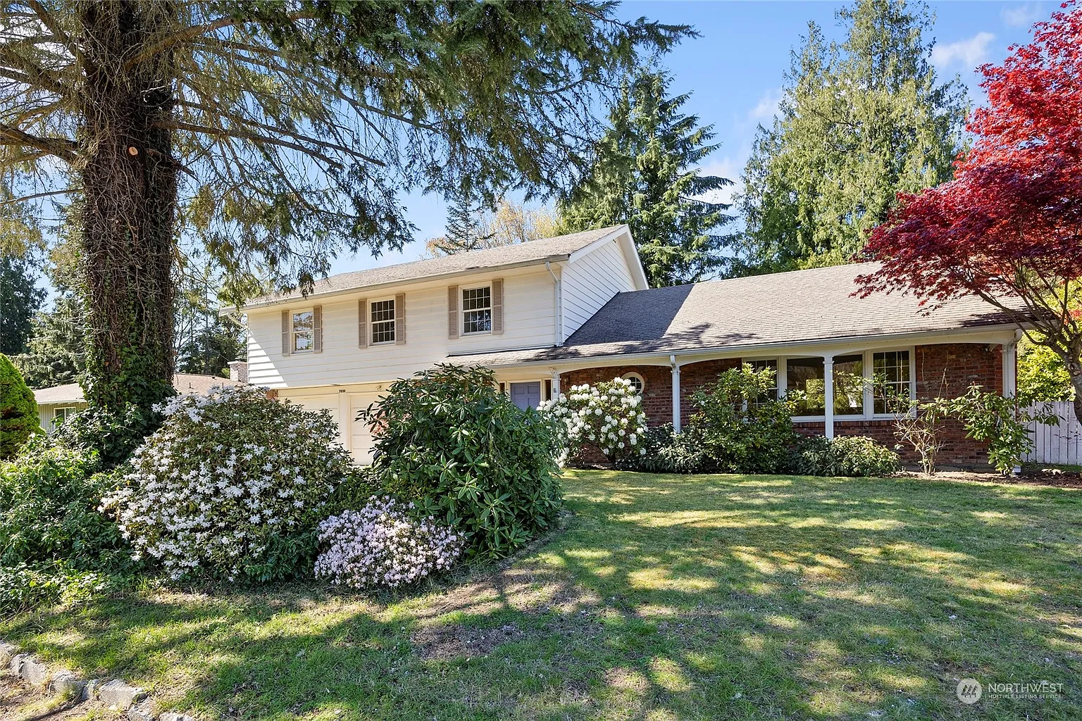 7030 57th Drive NE photo 1