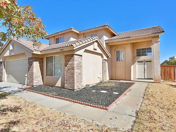 3rd image of 14410 Stonecreek Dr