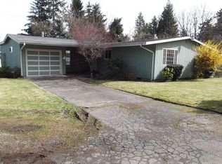 28722 37th Pl S, Auburn, WA