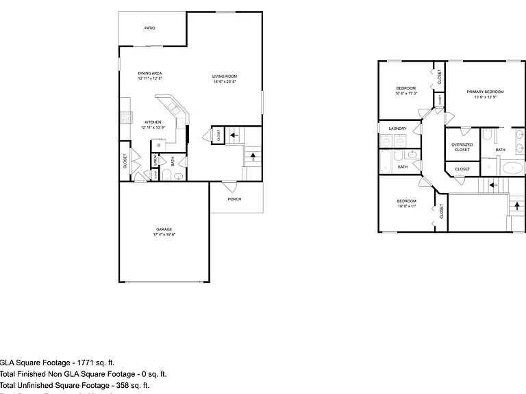 13814 Crater Cir — Photo 16