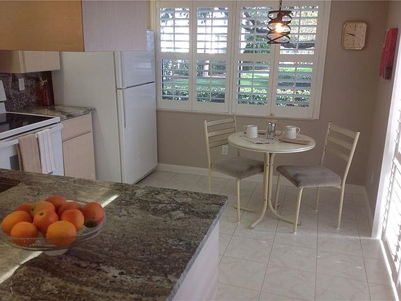 5th image of 2891 SW Lakemont Pl