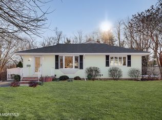 49 Melrose Ter, Middletown, NJ 07748