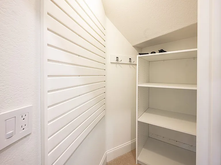 7186 Tern Pl — Photo 27
