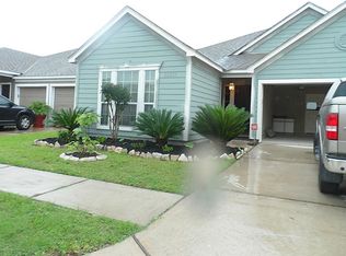 16630 Strathmore Manor Ln, Houston, TX 77090