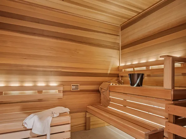 22-54 46th Street image 13 of 26