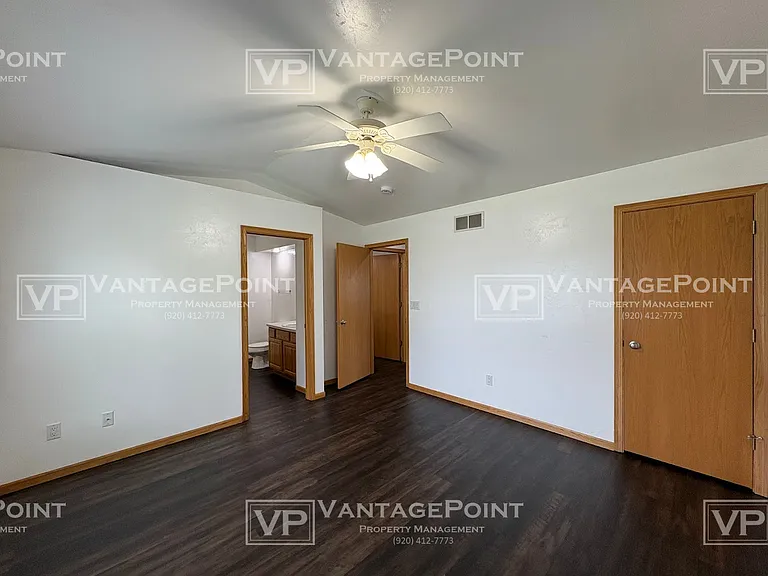 1792 Cabinet Maker Ct — Photo 10