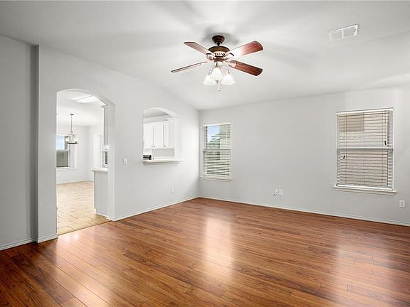 2nd image of 11405 Eddie Egan Ln