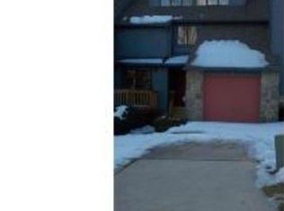 42 Foxtail Ct, Newark, DE 19711