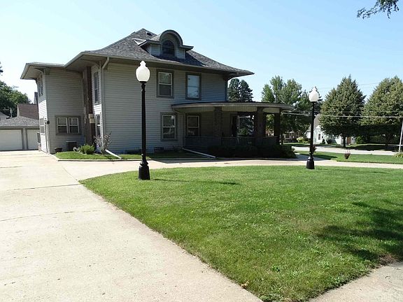 4th image of 1102 G Ave