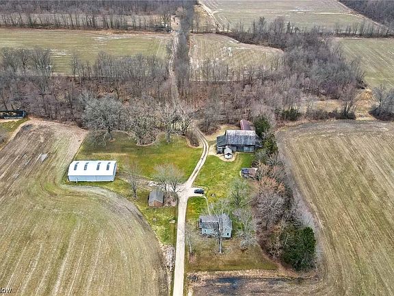 2nd image of 7000 Crocker Rd