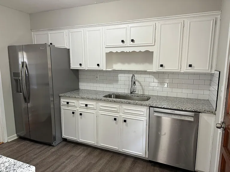 4404 Roman Dr — Photo 15