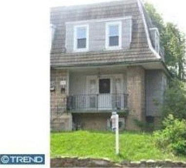 2nd image of 500 Millbank Rd