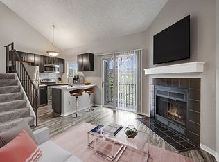 Summit Riverside Apartments, Littleton, CO 80123