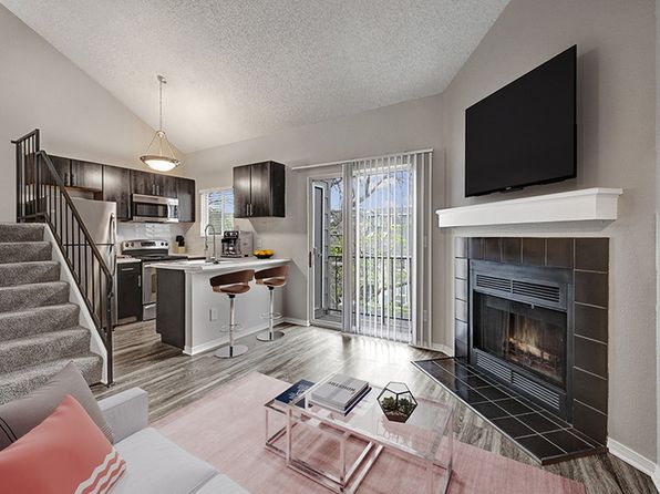 4957 S Prince Ct #79-101