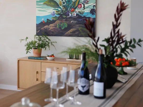 180 Morgan Street image 68 of 140