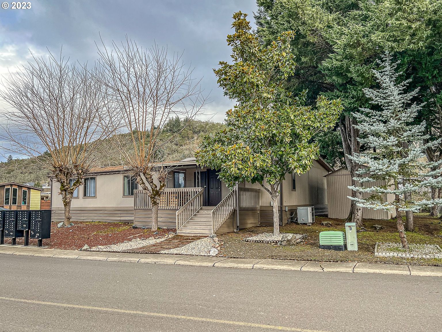 101 Fescue Ln, Roseburg, OR 97470 Zillow