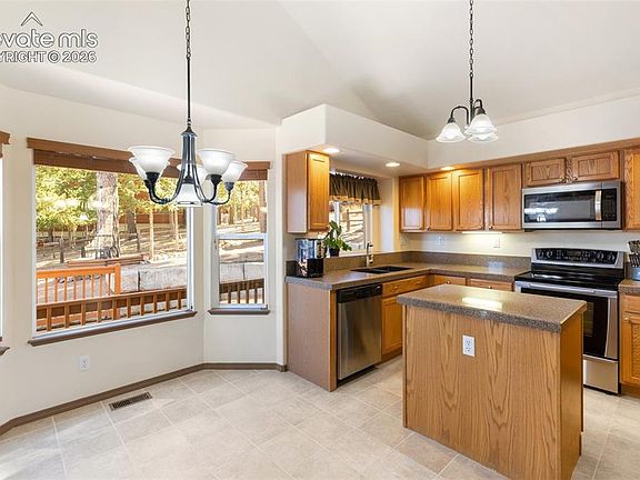 5th image of 681 Misty Pines Cir