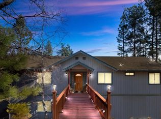 21150 Vista Sierra Ct, Pine Grove, CA 95665